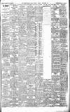 Western Evening Herald Thursday 20 September 1900 Page 3