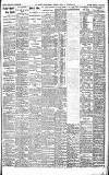 Western Evening Herald Friday 21 September 1900 Page 3
