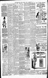 Western Evening Herald Friday 21 September 1900 Page 4