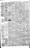 Western Evening Herald Monday 24 September 1900 Page 2