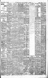 Western Evening Herald Monday 24 September 1900 Page 3