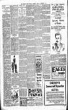 Western Evening Herald Monday 24 September 1900 Page 4