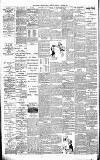 Western Evening Herald Monday 01 October 1900 Page 2
