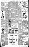 Western Evening Herald Monday 29 October 1900 Page 4