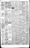 Western Evening Herald Tuesday 02 October 1900 Page 2