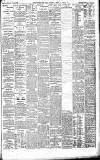 Western Evening Herald Tuesday 02 October 1900 Page 3