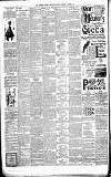 Western Evening Herald Tuesday 02 October 1900 Page 4