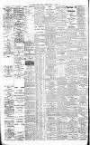 Western Evening Herald Friday 05 October 1900 Page 2