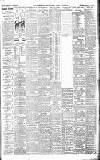 Western Evening Herald Friday 05 October 1900 Page 3