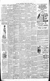 Western Evening Herald Friday 05 October 1900 Page 4