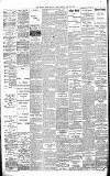 Western Evening Herald Monday 08 October 1900 Page 2