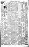 Western Evening Herald Monday 08 October 1900 Page 3