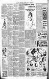 Western Evening Herald Monday 08 October 1900 Page 4