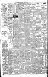 Western Evening Herald Monday 15 October 1900 Page 2