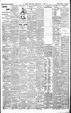 Western Evening Herald Monday 15 October 1900 Page 3