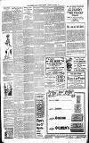 Western Evening Herald Monday 15 October 1900 Page 4