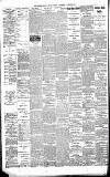 Western Evening Herald Wednesday 17 October 1900 Page 2