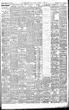 Western Evening Herald Wednesday 17 October 1900 Page 3