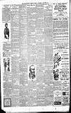 Western Evening Herald Wednesday 17 October 1900 Page 4