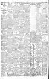 Western Evening Herald Tuesday 23 October 1900 Page 3