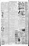 Western Evening Herald Tuesday 23 October 1900 Page 4