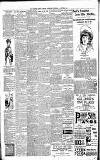 Western Evening Herald Wednesday 24 October 1900 Page 4