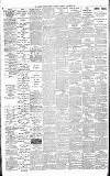 Western Evening Herald Thursday 25 October 1900 Page 2