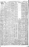 Western Evening Herald Thursday 25 October 1900 Page 3