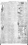 Western Evening Herald Thursday 25 October 1900 Page 4