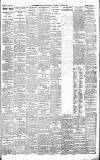 Western Evening Herald Saturday 27 October 1900 Page 3