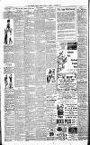 Western Evening Herald Saturday 27 October 1900 Page 4
