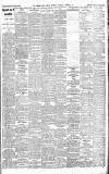 Western Evening Herald Thursday 01 November 1900 Page 3