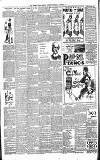 Western Evening Herald Thursday 01 November 1900 Page 4