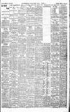 Western Evening Herald Friday 02 November 1900 Page 3