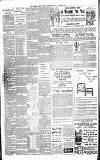 Western Evening Herald Friday 02 November 1900 Page 4