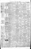 Western Evening Herald Tuesday 06 November 1900 Page 2