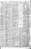 Western Evening Herald Tuesday 06 November 1900 Page 3