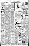 Western Evening Herald Tuesday 06 November 1900 Page 4