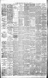 Western Evening Herald Friday 23 November 1900 Page 2