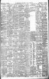 Western Evening Herald Friday 23 November 1900 Page 3