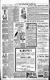 Western Evening Herald Friday 23 November 1900 Page 4