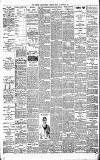 Western Evening Herald Friday 30 November 1900 Page 2