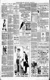 Western Evening Herald Friday 30 November 1900 Page 4