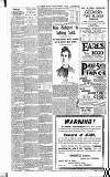 Western Evening Herald Monday 03 December 1900 Page 4