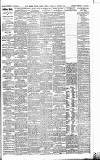 Western Evening Herald Monday 10 December 1900 Page 3