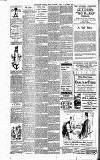 Western Evening Herald Monday 10 December 1900 Page 4