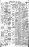 Western Evening Herald Thursday 20 December 1900 Page 2