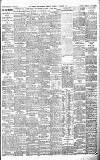 Western Evening Herald Thursday 20 December 1900 Page 3