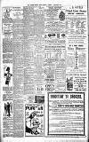 Western Evening Herald Thursday 20 December 1900 Page 4