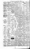 Western Evening Herald Monday 31 December 1900 Page 2